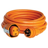 MarineWarehouse/41765XL__30939.1739460685