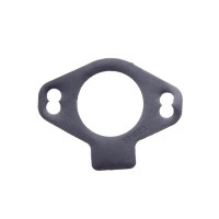 MarineWarehouse/41812__66569.1771855133