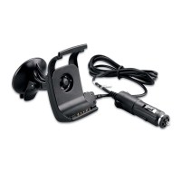 MarineWarehouse/41814XL__03219.1558197704