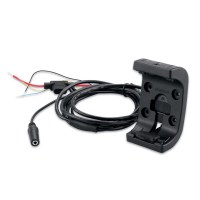 MarineWarehouse/41815XL__67904.1739460685