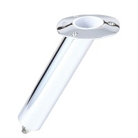 MarineWarehouse/42040XL__46496.1722507964
