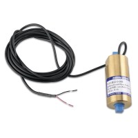MarineWarehouse/42045XL__76969.1739460685