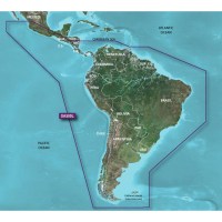 MarineWarehouse/42084XL__51762.1722492189