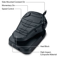 MarineWarehouse/42432CXL__70002.1737859075