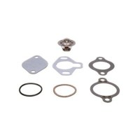 MarineWarehouse/42738A45__23459.1763741634