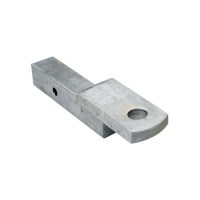 MarineWarehouse/4280__61163.1737892816