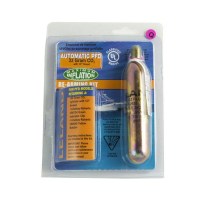 MarineWarehouse/42843__96669.1722487857