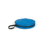 MarineWarehouse/42993.1__56491.1722505298