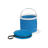MarineWarehouse/42993__70165.1722499613