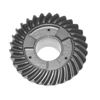 MarineWarehouse/43-12635T__93913.1722507353