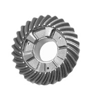 MarineWarehouse/43-850036T__09965.1737872561