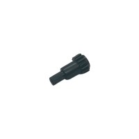 MarineWarehouse/43-MaF06901T__18458.1737855462