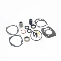 MarineWarehouse/43035A4__57941.1772126561