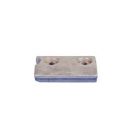 MarineWarehouse/431708__72676.1722505743
