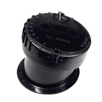 MarineWarehouse/43532XL__29138.1722491246