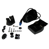 MarineWarehouse/43534XL__03918.1722514339