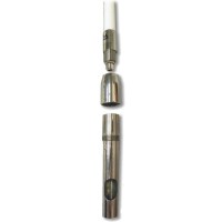 MarineWarehouse/43545XL__14546.1722356904