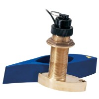 MarineWarehouse/43550XL__04271.1722500671