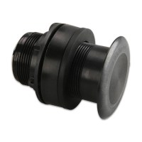 MarineWarehouse/43551XL__45627.1722490079