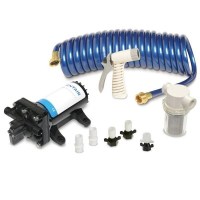 MarineWarehouse/4358-153-e09___13960.1722363579