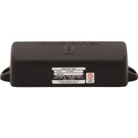 MarineWarehouse/43642XL__19038.1722491570