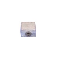 MarineWarehouse/436745__32946.1722501086