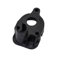 MarineWarehouse/43__67430.1772547078