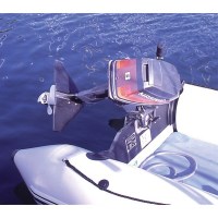 MarineWarehouse/440-2__19890.1739462526
