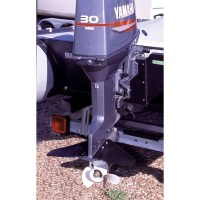 MarineWarehouse/440-3__80070.1739462527