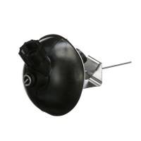MarineWarehouse/44357T-2__13802.1754080770