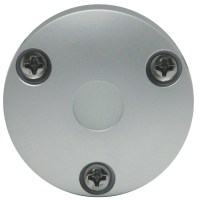 MarineWarehouse/44462XL__12683.1722349346