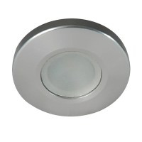 MarineWarehouse/44468CXL__56149.1739460694