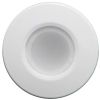 MarineWarehouse/44469XL__06741.1722369728