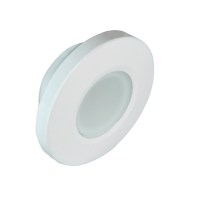 MarineWarehouse/44470BXL__57782.1722384062
