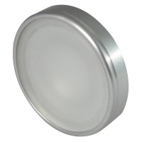 MarineWarehouse/44473CXL__73600.1737832679