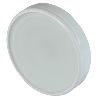 MarineWarehouse/44478CXL__69573.1763741746