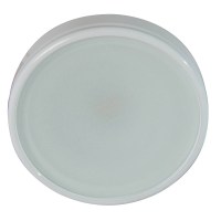 MarineWarehouse/44478XL__80426.1763741745