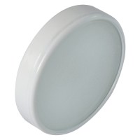 MarineWarehouse/44481BXL__00671.1737895699