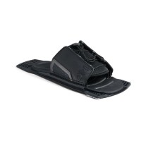 MarineWarehouse/444__47584.1761159522