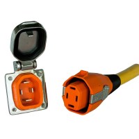 MarineWarehouse/44600XL__05679.1722510280