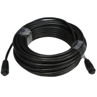 MarineWarehouse/44687XL__85915.1722504615
