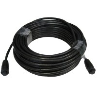 MarineWarehouse/44690XL__95420.1722510495