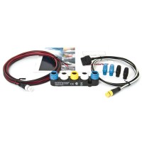 MarineWarehouse/44722XL__36760.1722508033