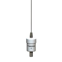 MarineWarehouse/44846BXL__10369.1739477334