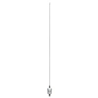 MarineWarehouse/44846XL__86336.1731602448