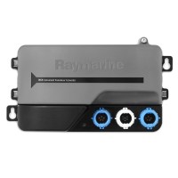 MarineWarehouse/44938XL__63484.1739460850