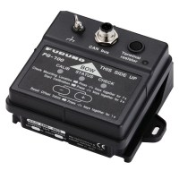 MarineWarehouse/45100XL__92118.1739462478