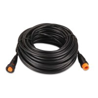 MarineWarehouse/45477XL__68289.1722507285