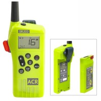 MarineWarehouse/45533XL__09905.1722384258