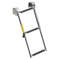 MarineWarehouse/457667-garelick-gar-19683-tele-transom-ladder-3-step-it1-tif__12195.1759177453